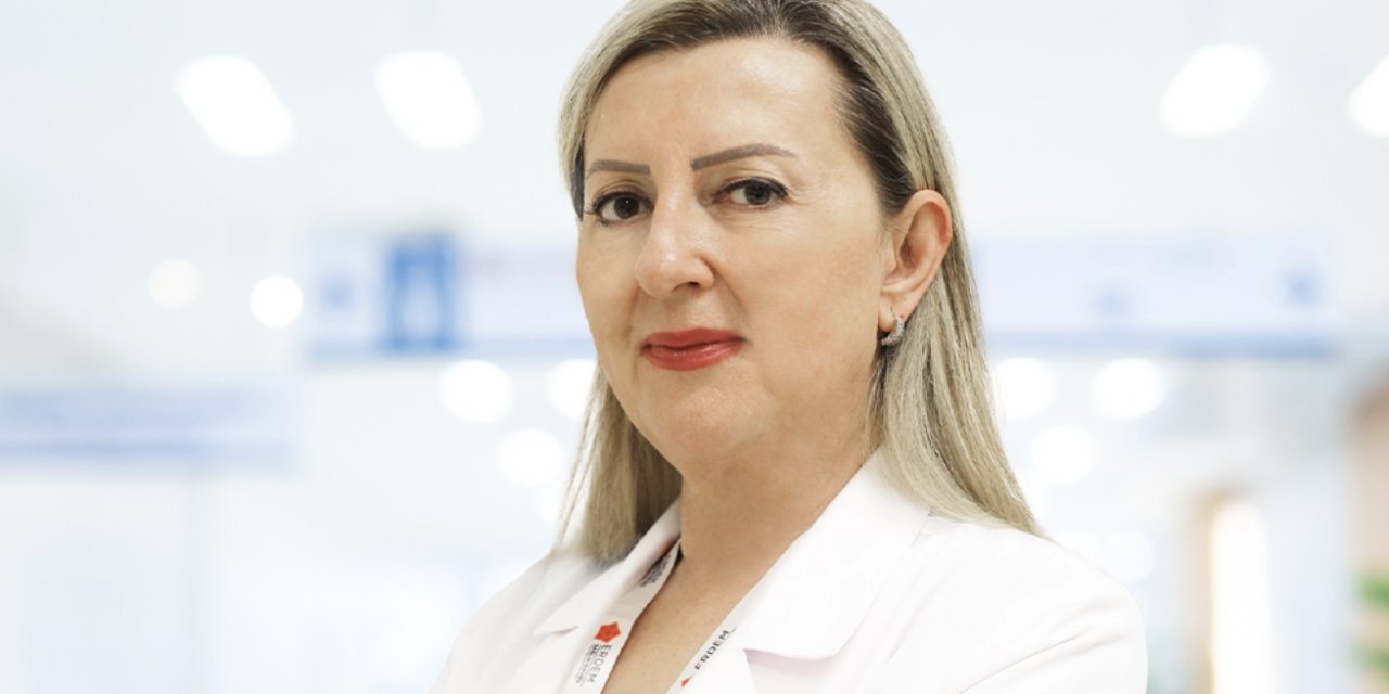 Gripten Korkanlar İçin En Etkili Çözüm: Aşı!