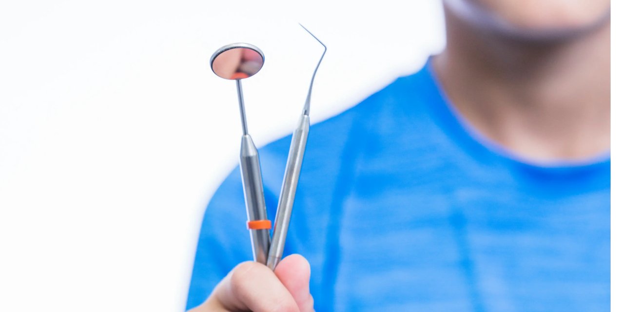 Yanlış Bilgi, Küçük Gülüşlerde Büyük Hasar Bırakabilir