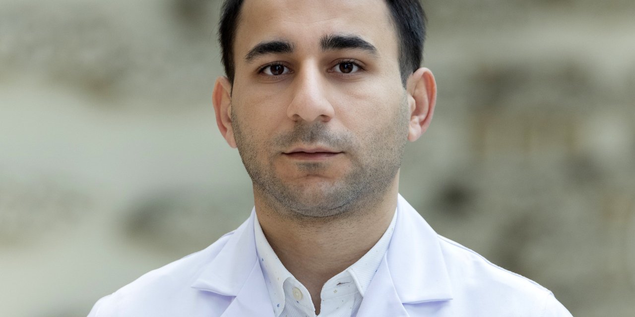 Türkiye'de her yıl 200  bin kişi inme geçiriyor