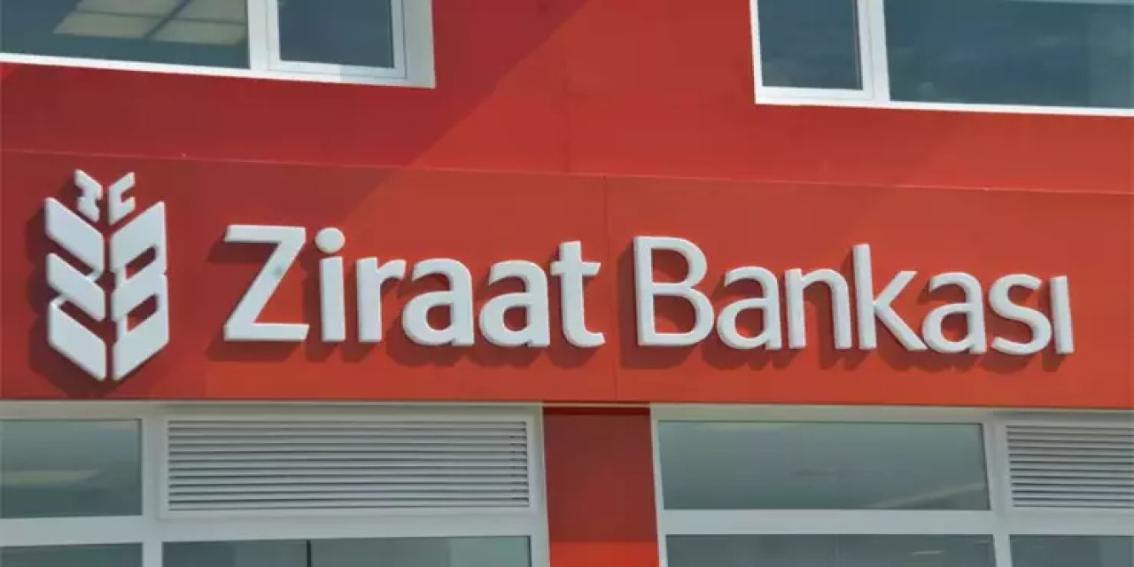 Ziraat Katılım ve Ziraat Bankası’ndan Tarımsal Üretime Yeni Destek Hamlesi