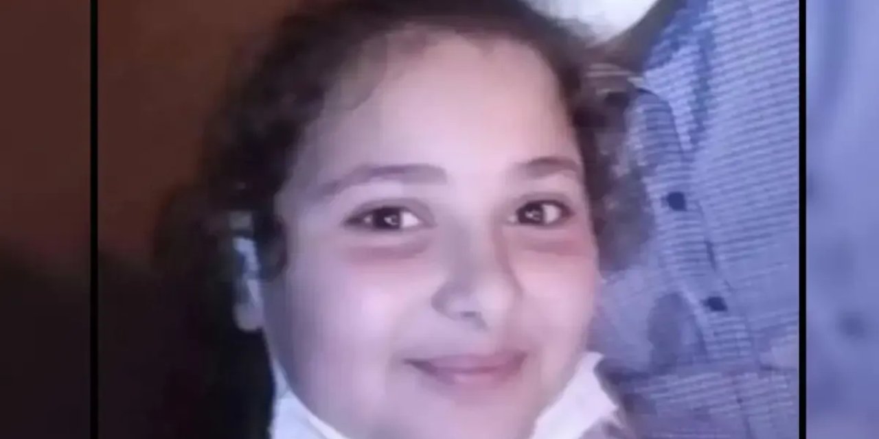 Evinde Aniden Fenalaştı! 13 Yaşındaki Ecrin Kurtarılamadı