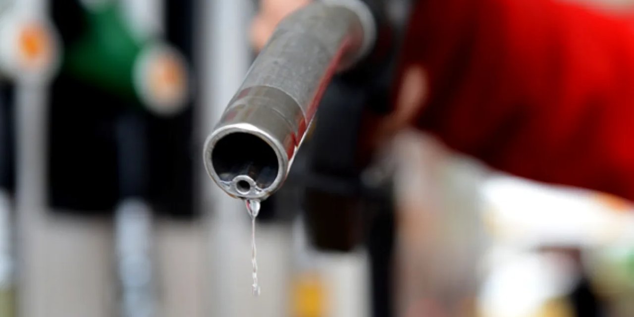 EPDK’den Yeni Karar: Motorine Harmanlanan Biyodizel Uygulaması 2026’ya Uzatıldı