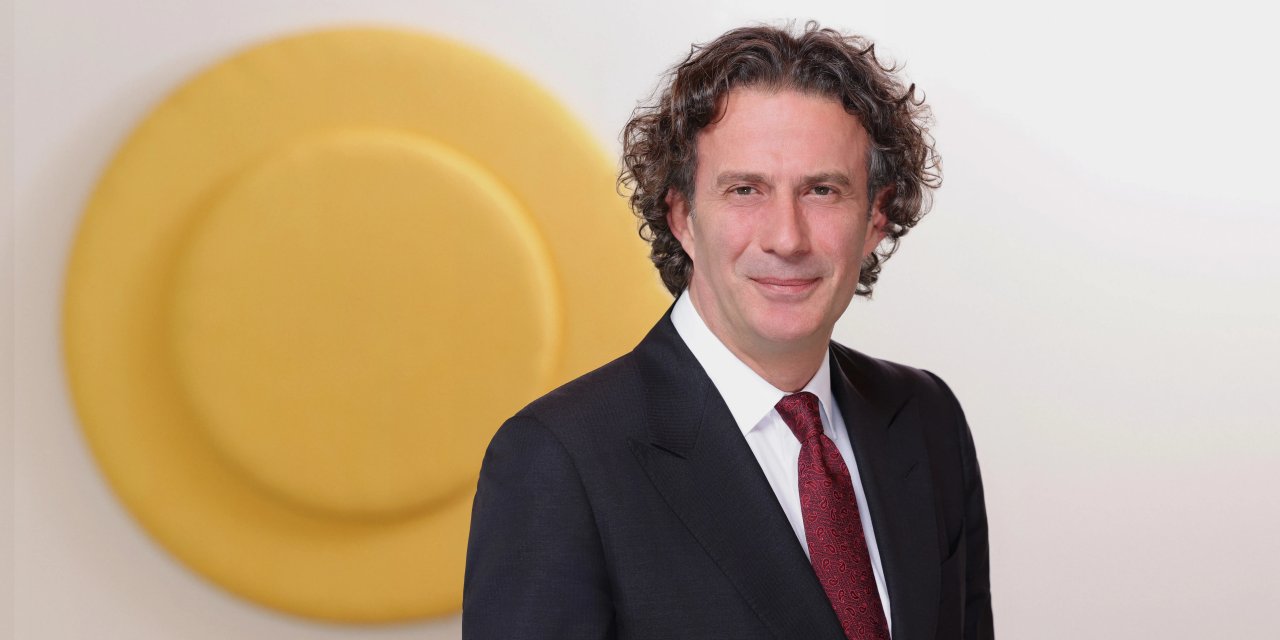 Enerjisa Enerji,  gücünü ve yatırım ivmesini korudu