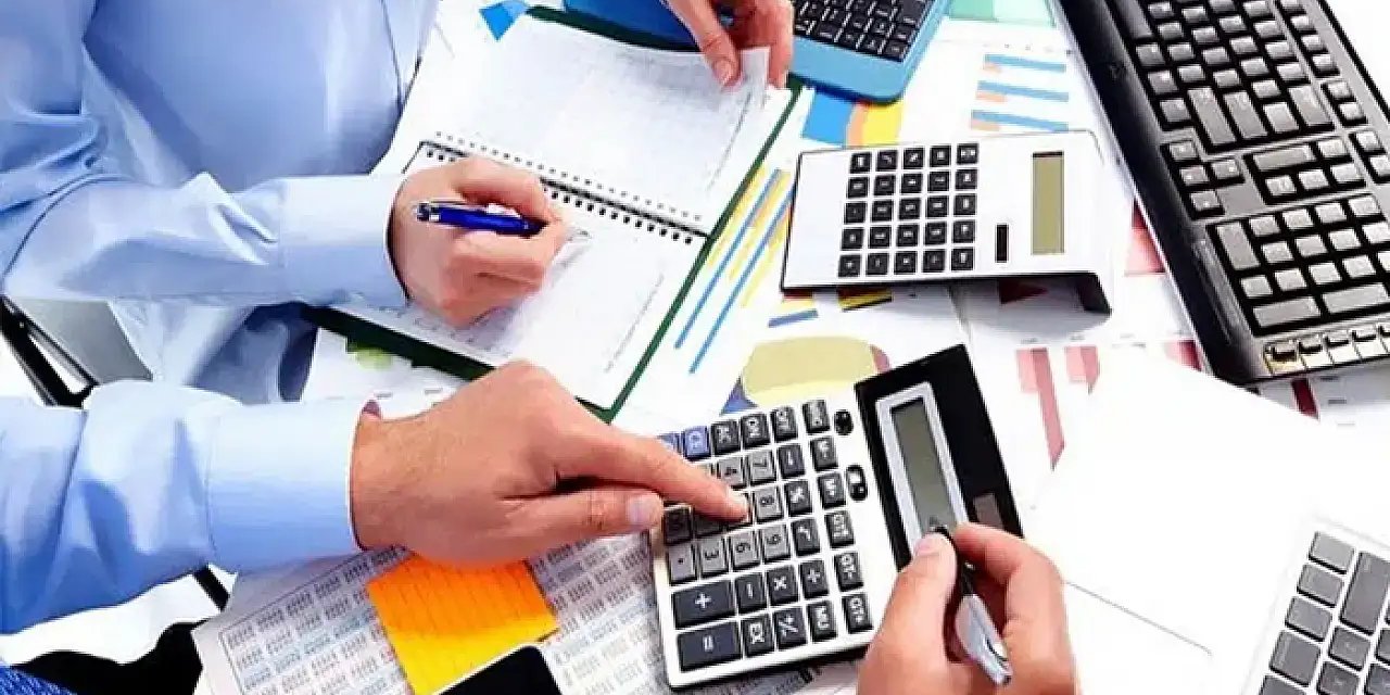 Hizmet Üretici Fiyat Endeksi yıllık yüzde 34,91 arttı