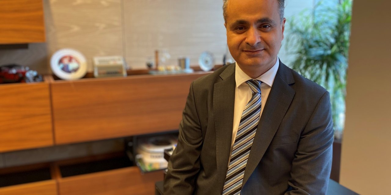 Eti Bakır ilk sürdürülebilirlik raporunu yayımladı