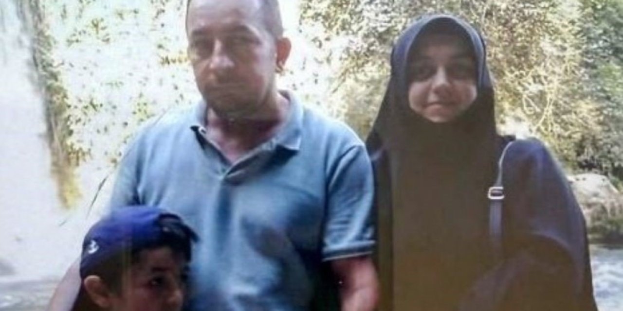 Bayburt Üniversitesinden  Emine Bilir ve ailesi için taziye mesajı