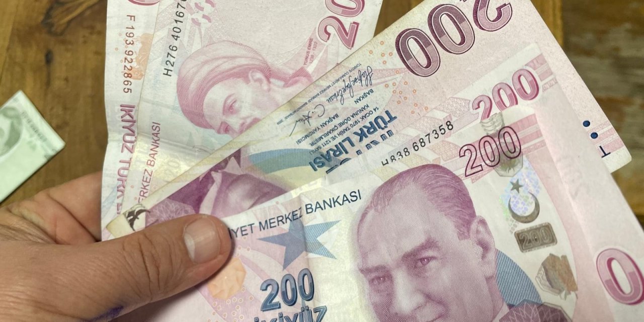 Bankalara TÜKONFED'ten tepki