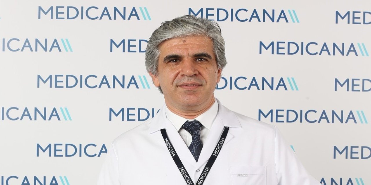 Kışla birlikte gelen göz  enfeksiyonlarına dikkat