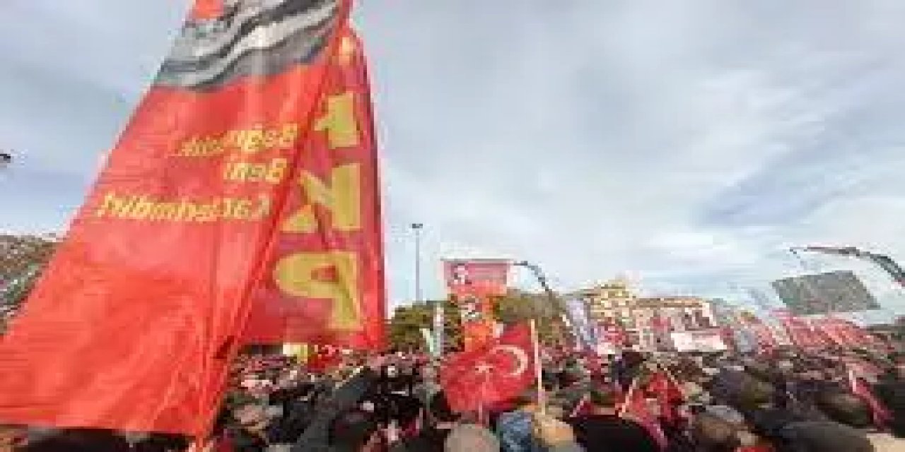 HKP: 4 canın hesabını vermelidirler!