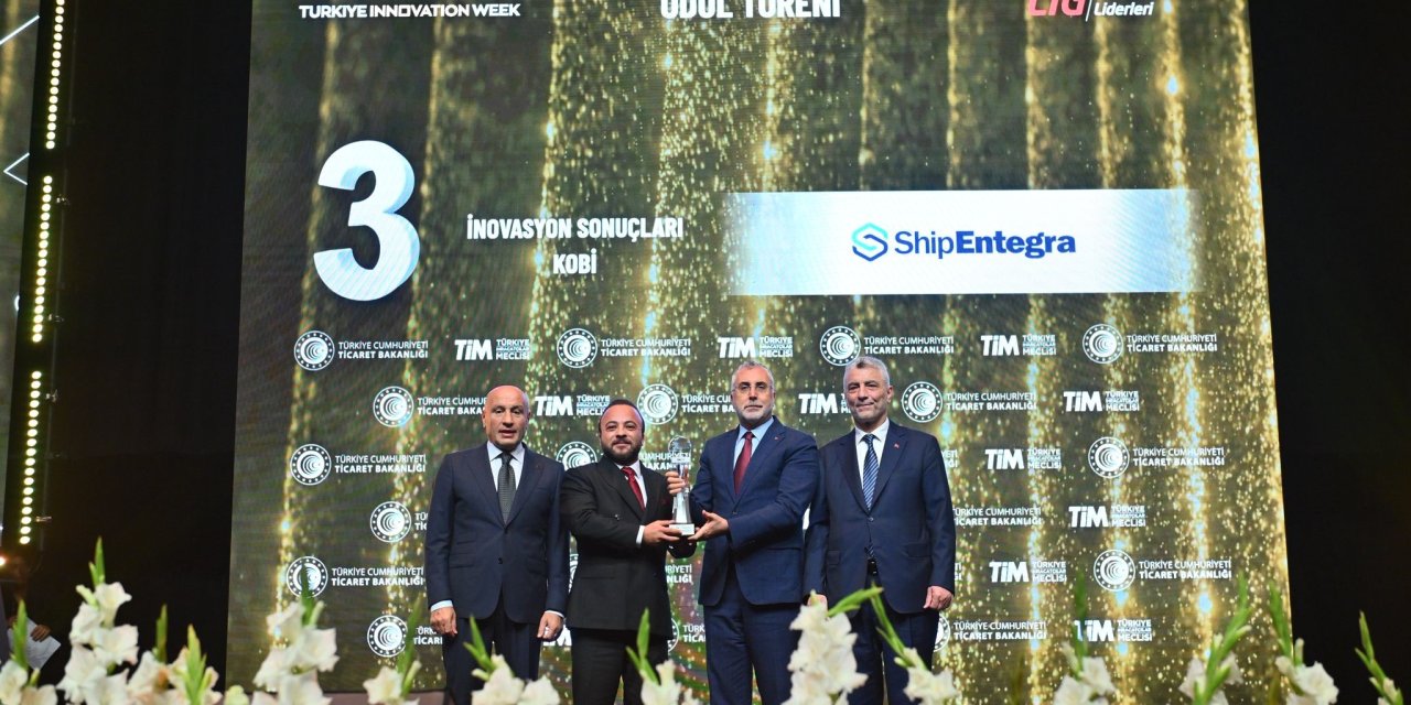 E-ihracat, hedefi 8 milyar dolara doğru gidiyor