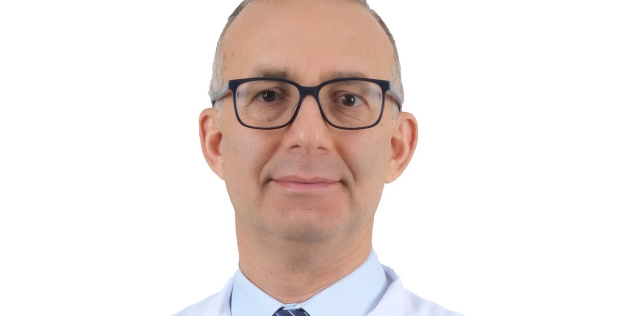 Çocuklarda bu belirtiler löseminin ilk sinyali olabilir