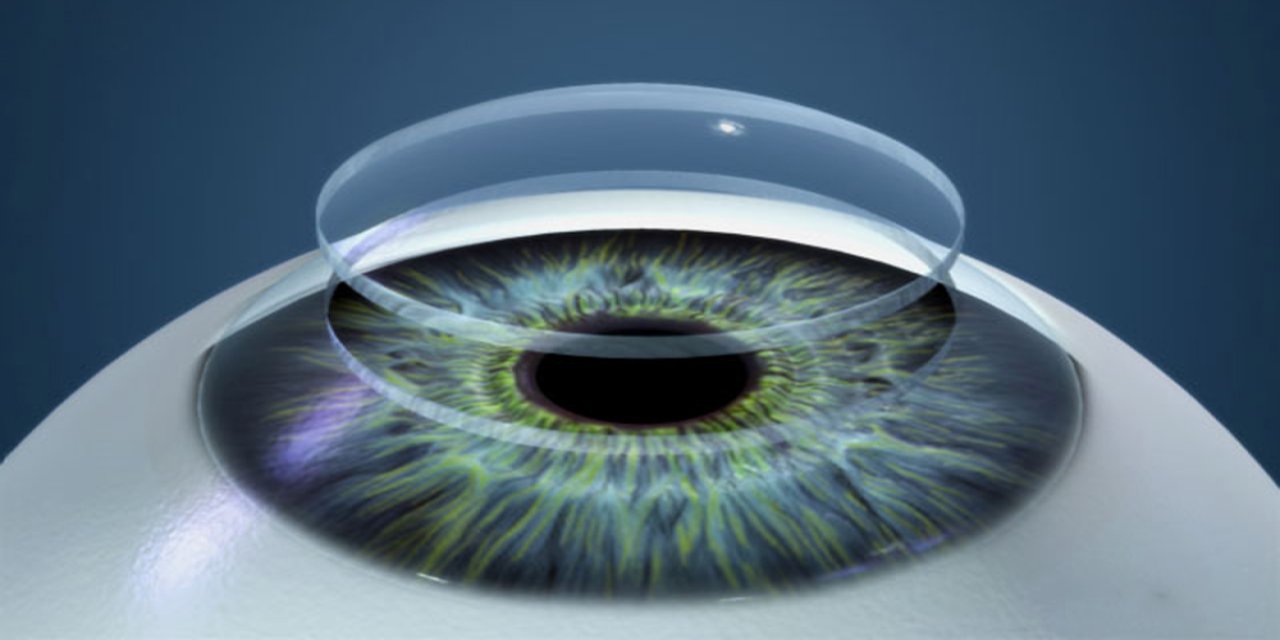 Organ nakli hayat kurtarır,  kornea nakli gözü kurtarır