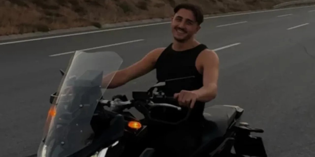 Cadılar Bayramı Gecesi Dehşeti: Sosyal Medya Fenomeni Trafikte Vuruldu!