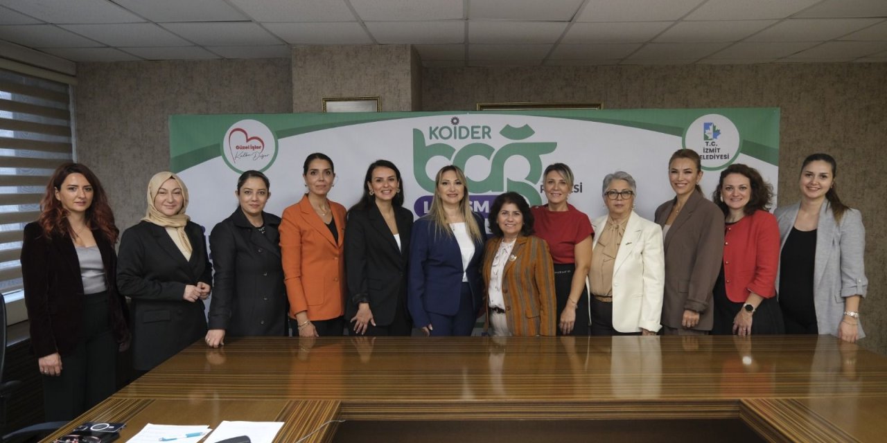 Bağ Projesi 2025 dönemi başvuruları uzatıldı