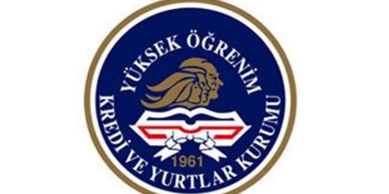 KYK Yurtlarında Beslenme Yardımı Yeniden Düzenlendi: İşte Yeni Yönetmeliğin Tüm Ayrıntıları