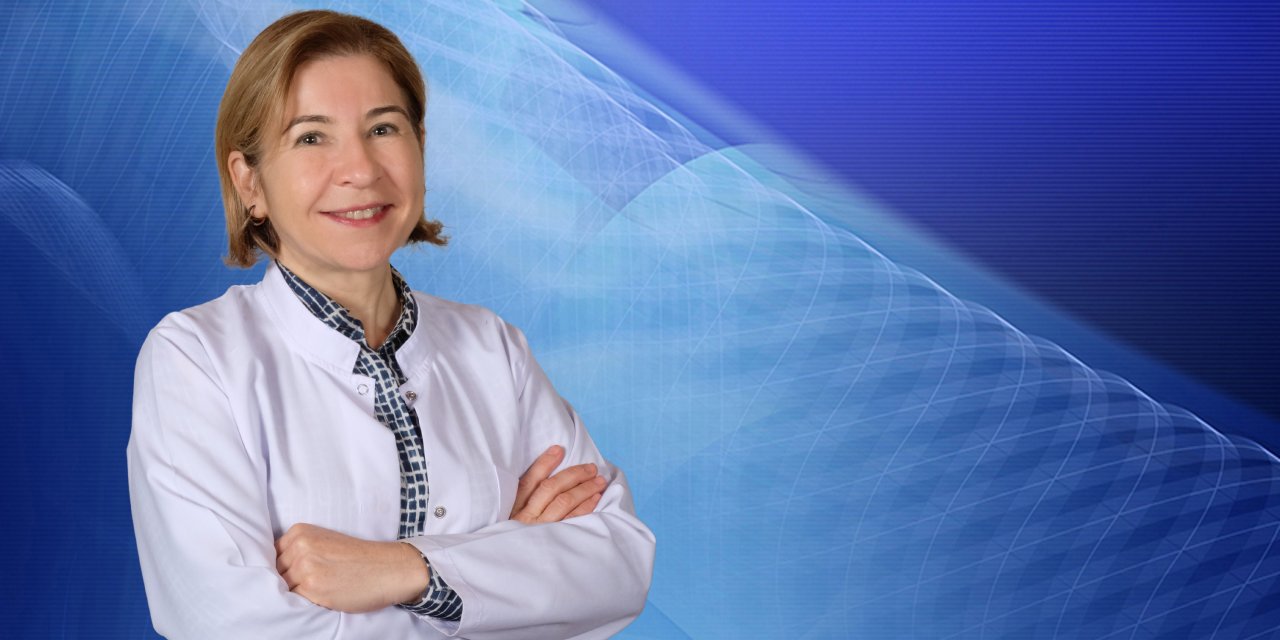 Influenza evdeki tüm bireyleri hasta edebiliyor!