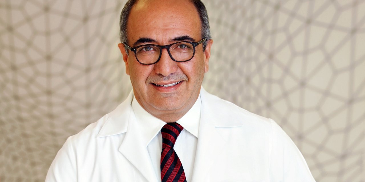 “Ülkemizde organ bağışının  10 kat artması gerekiyor”