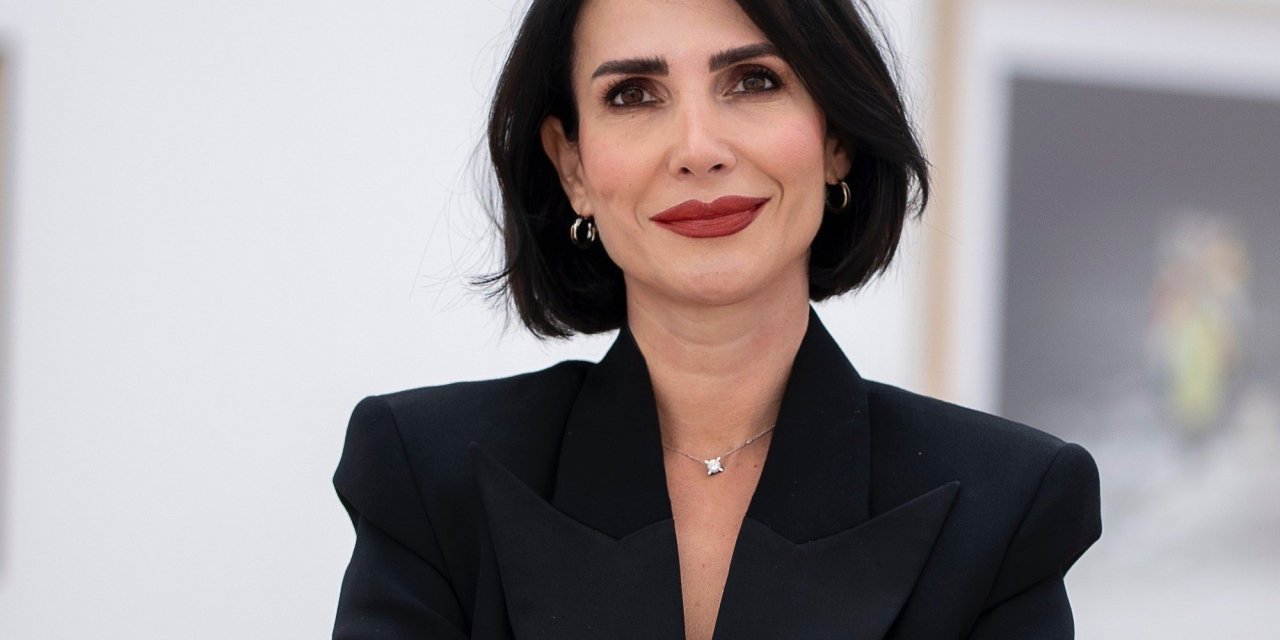 Mehrwerk Group, Cpp Türkiye’yi Satın Aldı