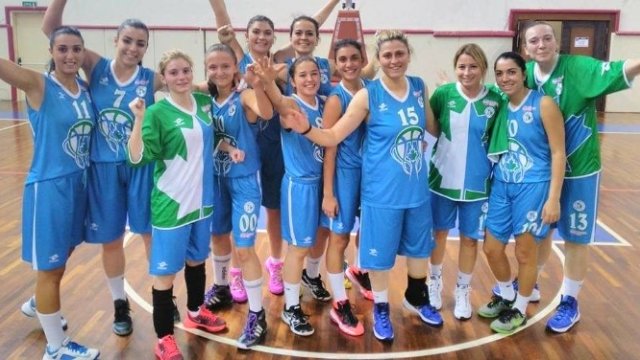 Sıkı çalışıyorlar