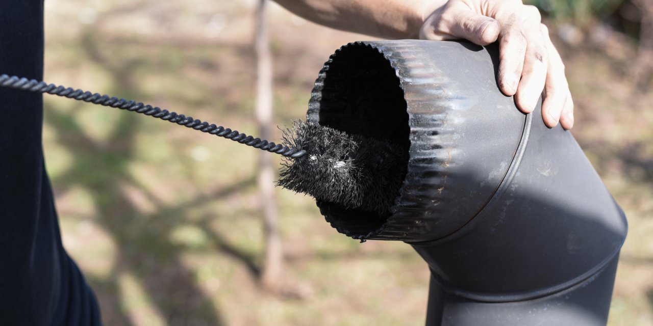 Kombi ve Petek Bakımı  Taleplerinde Rekor Artışlar