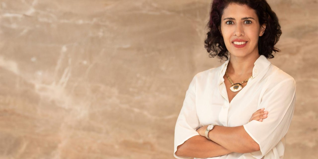 ''Yerli kömür teşviki, enerji arz  güvenliğine katkı sağlayacak''