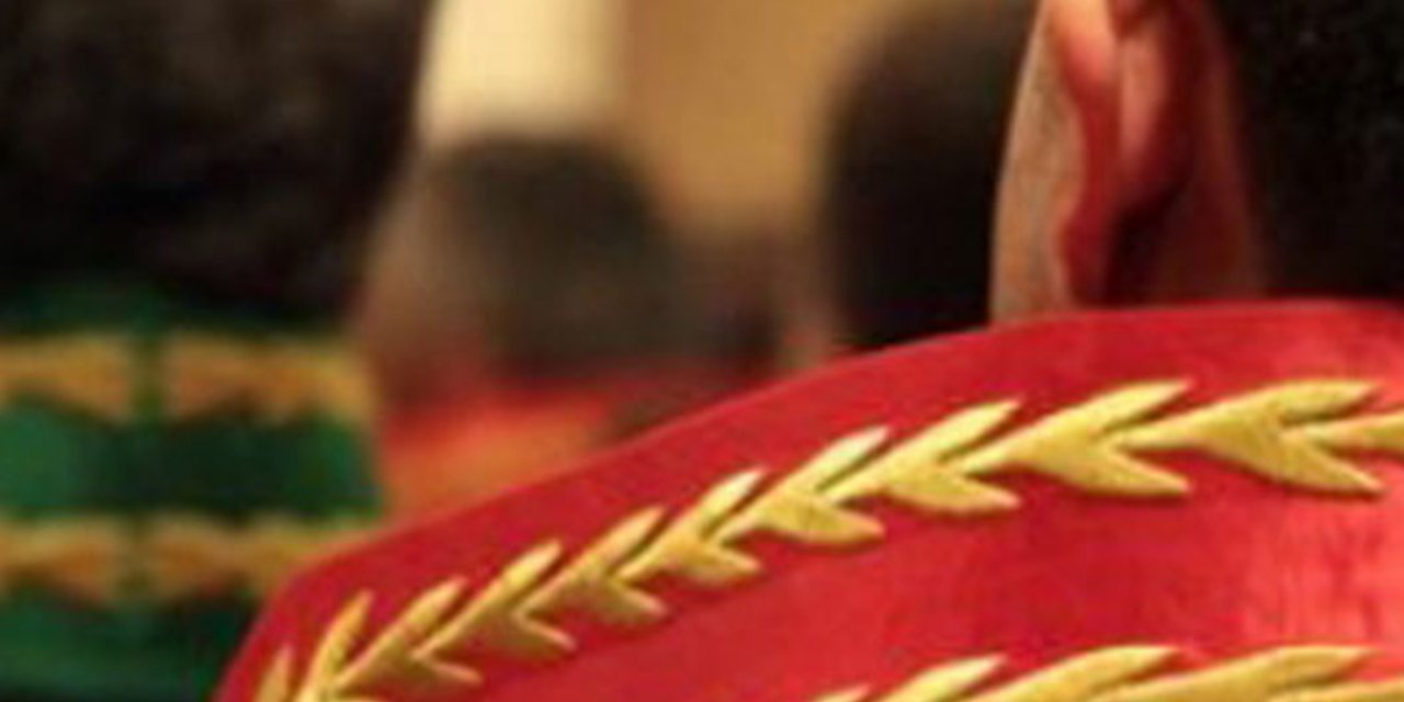 Kocaeli’de Görevli Hâkim ve Savcılara Terfi Müjdesi! HSK Kararı Resmî Gazete’de Yayımlandı