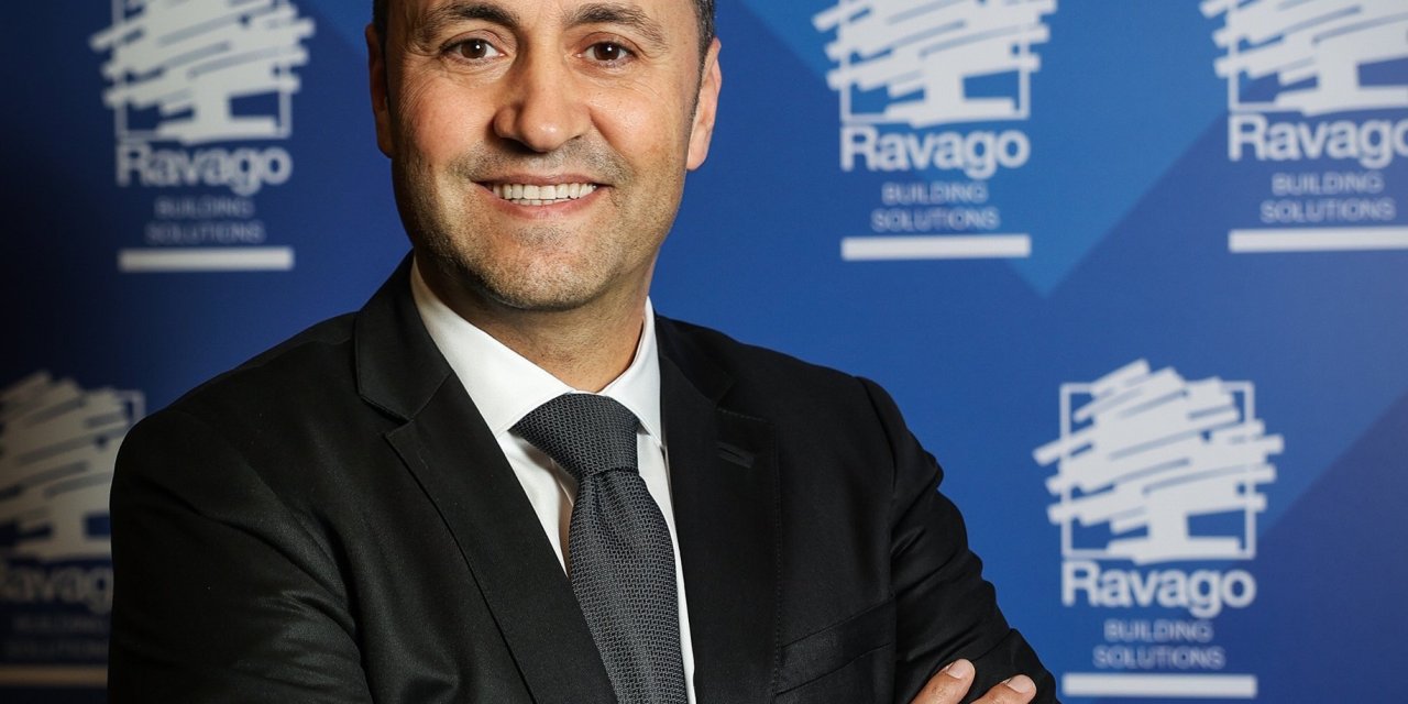 Kışın doğalgaz  faturalarında  yüzde 35 tasarruf mümkün!