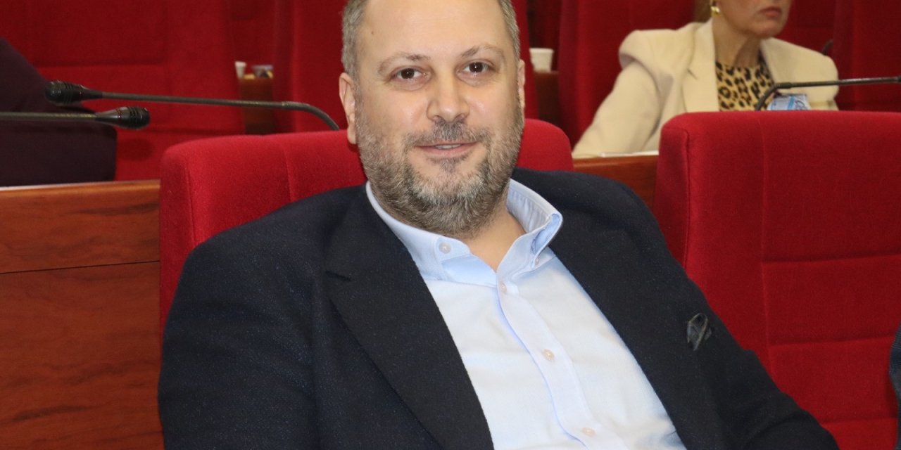 Gebze’de bina çöktü, empatiyi vatandaşa yapacaksınız!