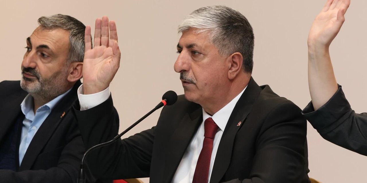 Dilovası’na 1750 Konutluk TOKİ Müjdesi