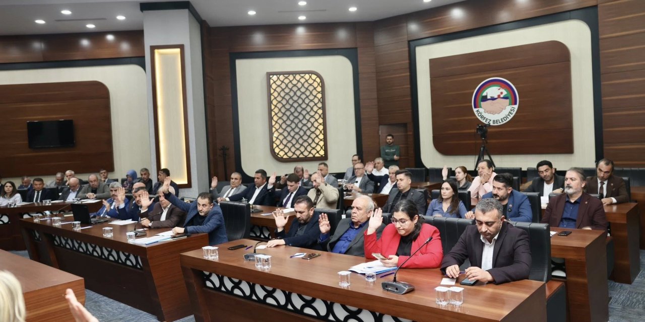 Evlenecek çiftlerin yüzünü güldüren karar