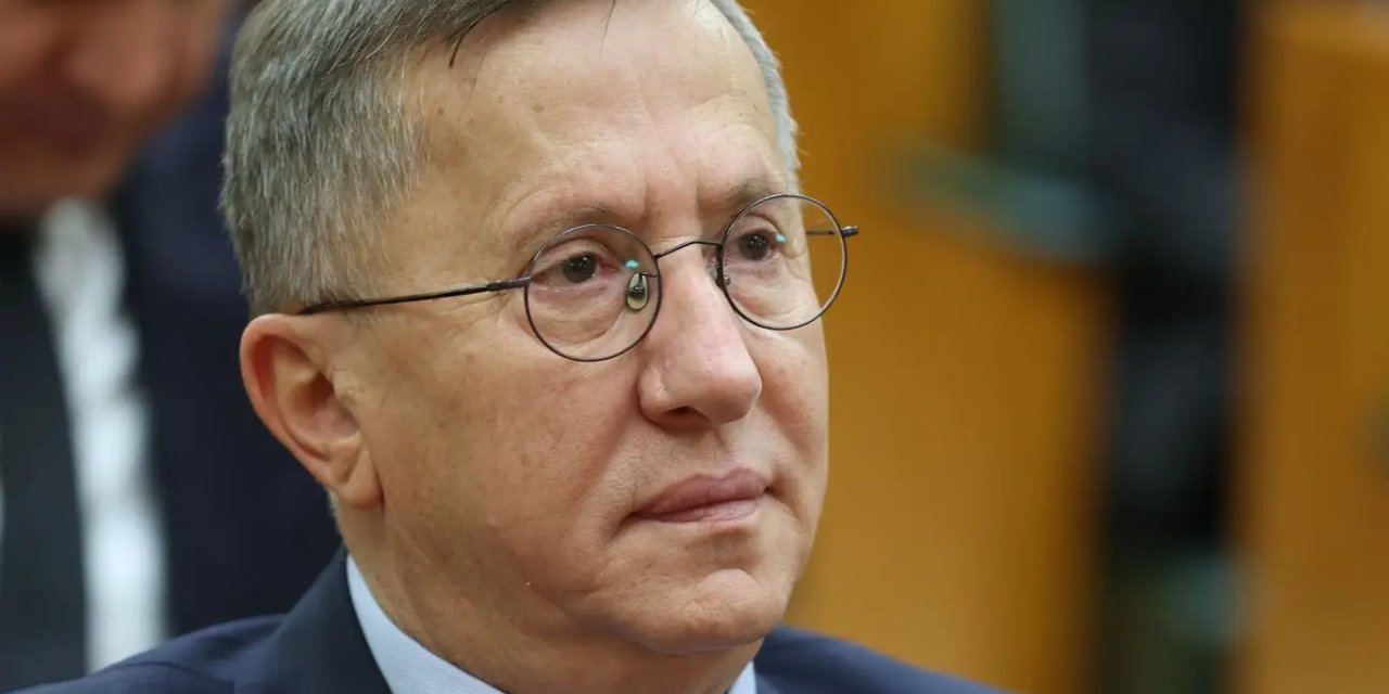 Türkkan: Suçlulardan biri AKP&#039;li, öteki bakanlık!