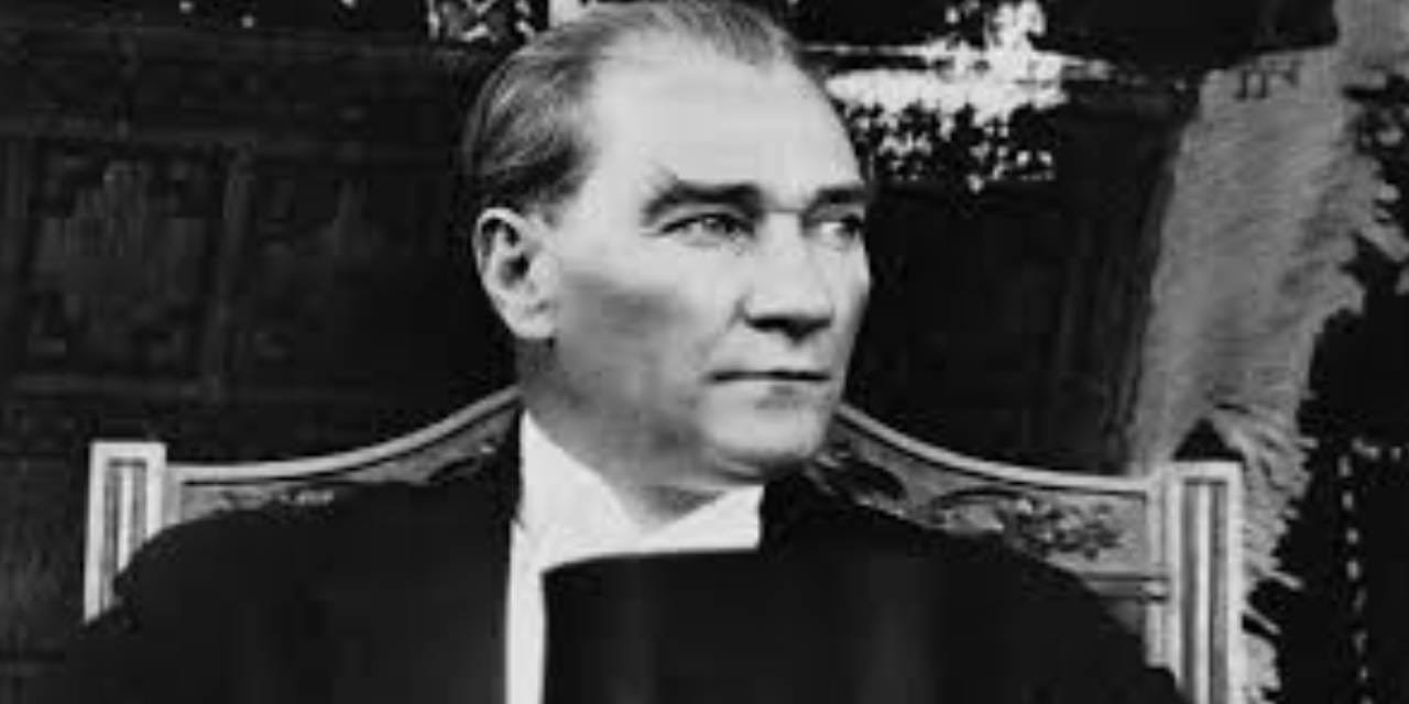 10 Kasım’da Kocaeli’deki Tüm Camilerde Mevlid-i Şerif Okutulacak