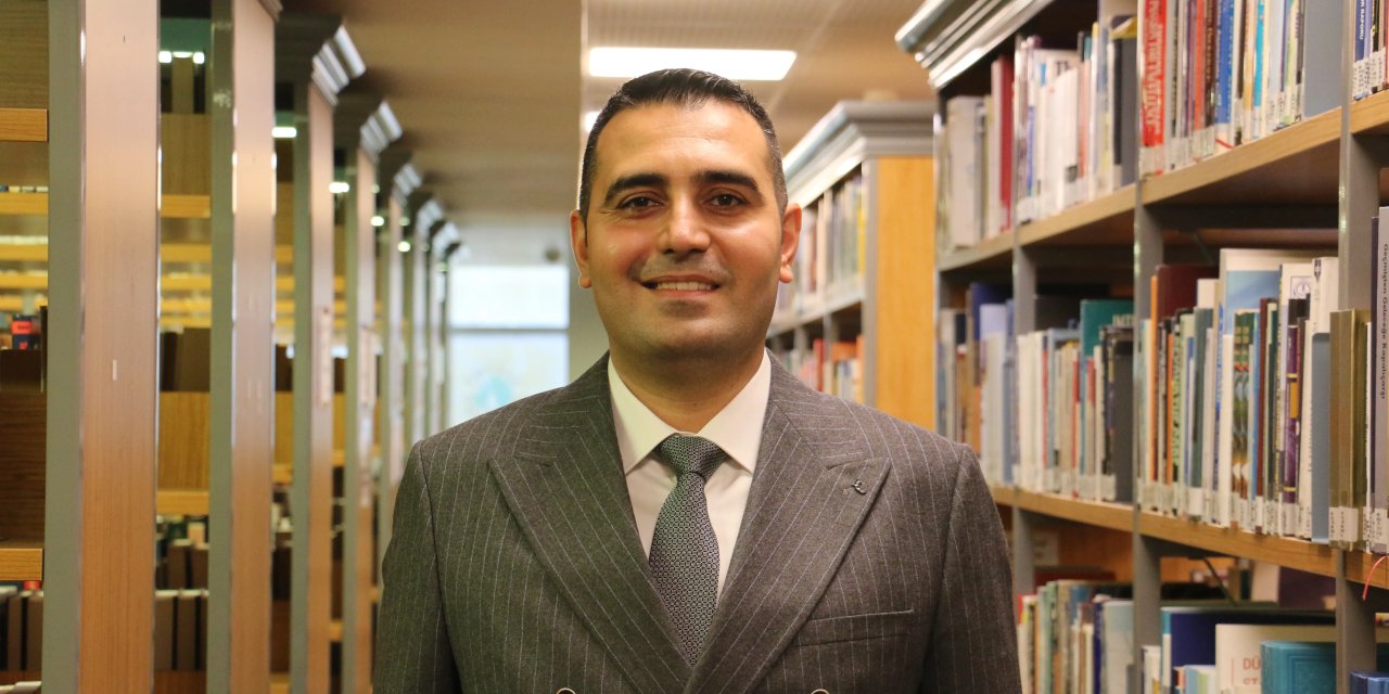 HAREKETSİZLİK ARTRİTİ TETİKLİYOR: Fizyoterapi ve Egzersiz Şart