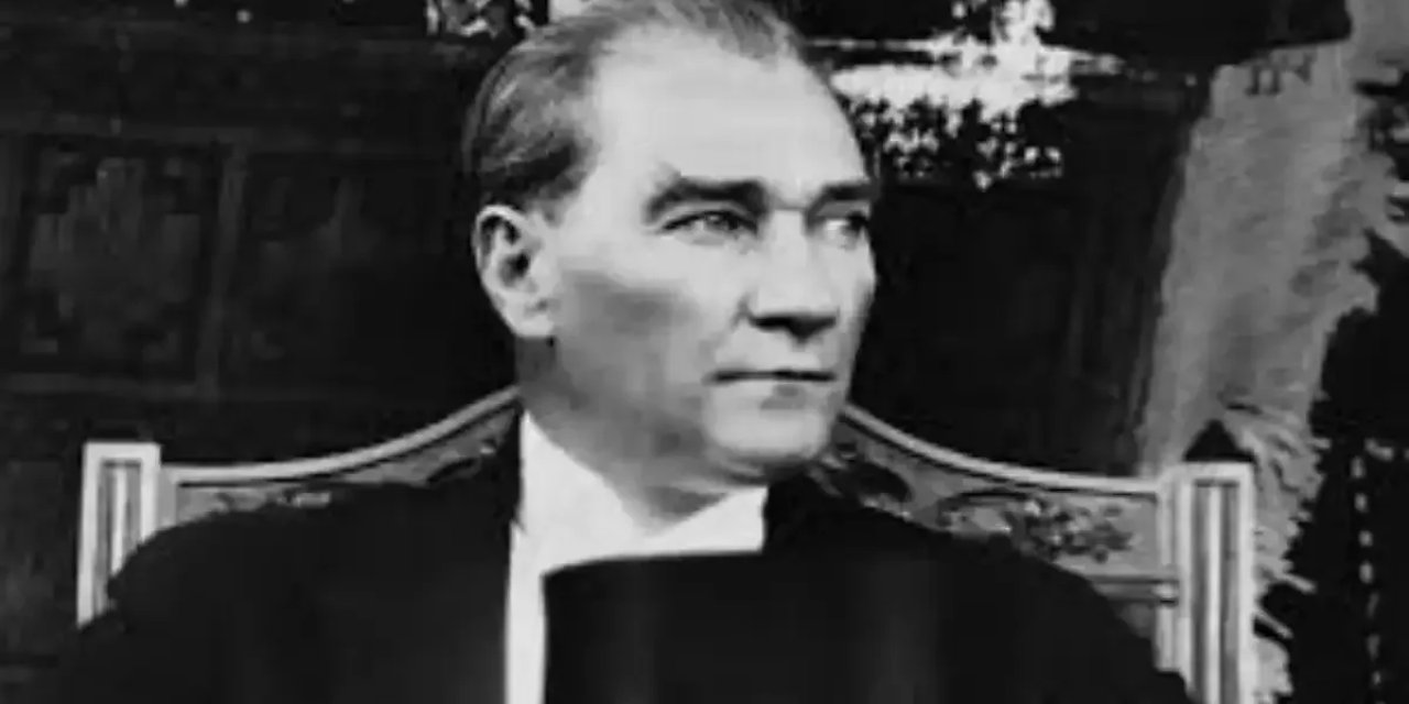 10 Kasım Mevlidi Yeni Değil! Mevlit Uygulaması 2021’den Beri Var