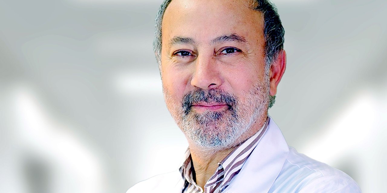 Geçmeyen karın ağrısına dikkat