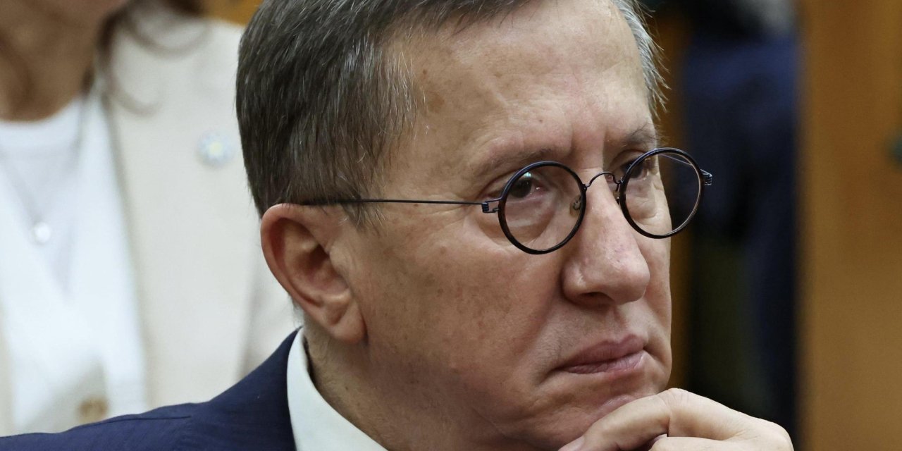 Türkkan’dan Vali Aktaş ve Müftü Sönmezoğlu'na Atatürk Teşekkürü