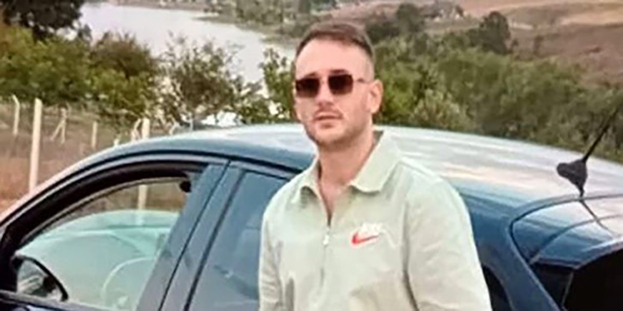 Uğurcan Evcek son yolculuğuna uğurlandı