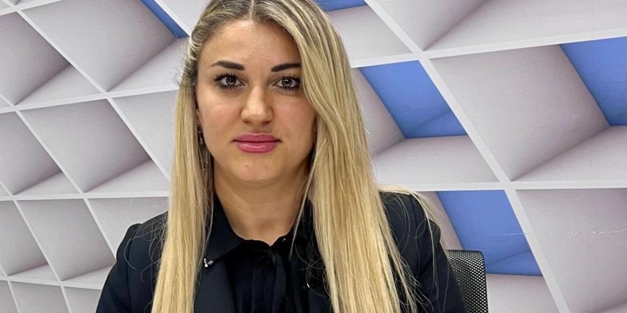 Transfer fayına dikkat,  deprem riski artıyor!