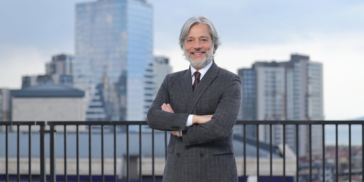 Polisan Holding 2025 Yılı Üçüncü Çeyrek Finansal Sonuçlarını Açıkladı