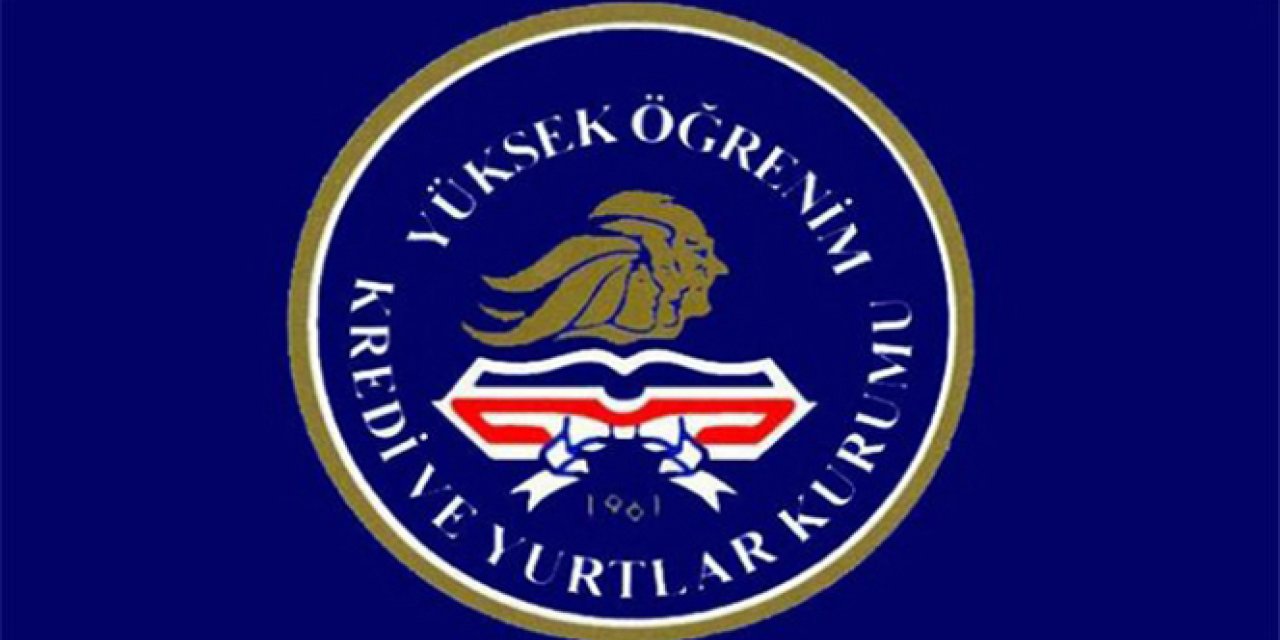 KYK YURTLARI    Kantin ve Yemekhaneler İçin Yeni Dönem Başladı!