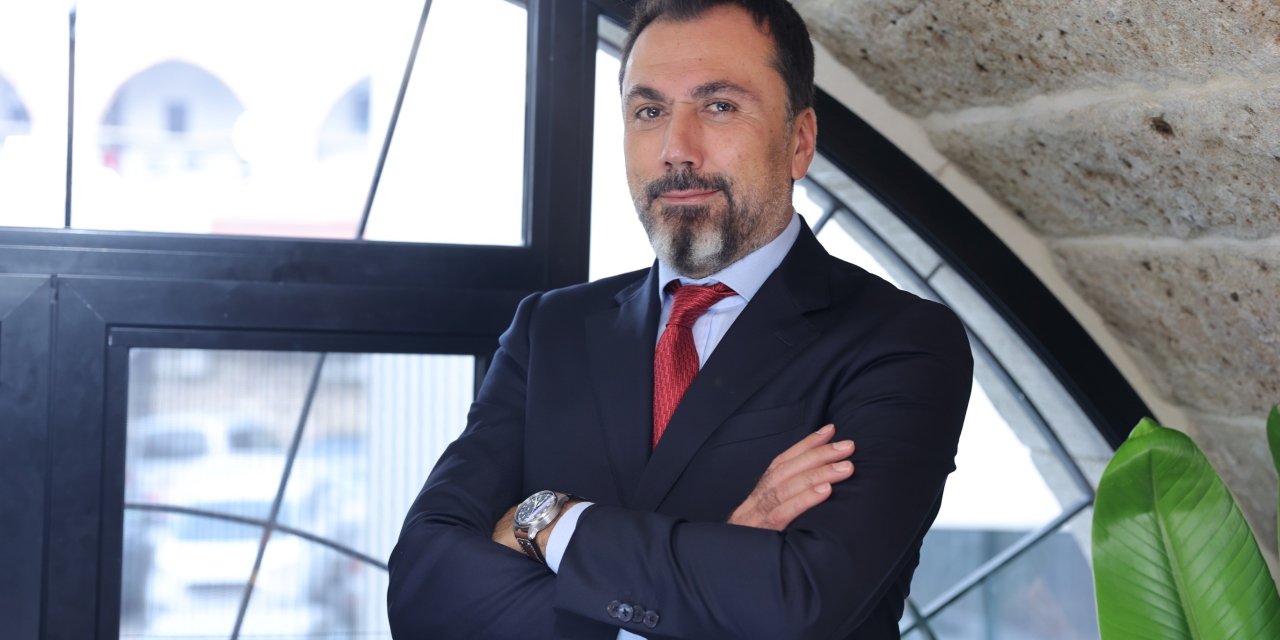 Gümüş yeni yatırım aracı haline geldi