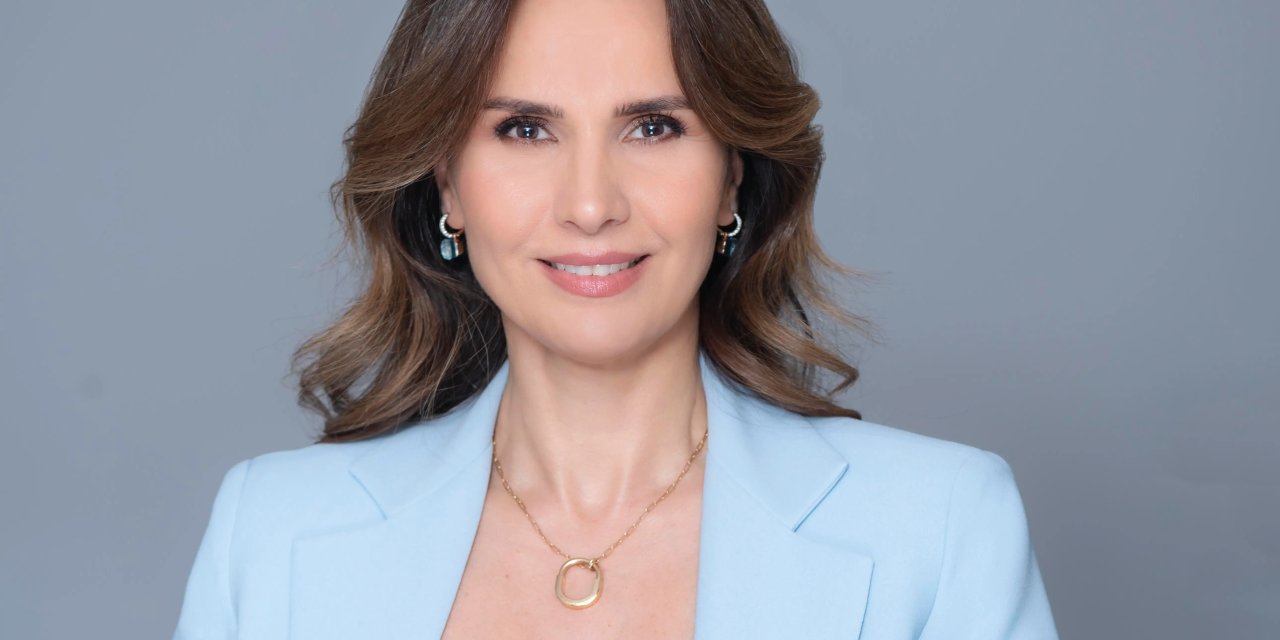 KAGİDER ve Garanti BBVA'dan  "Ticaretin Kadınları" Buluşması