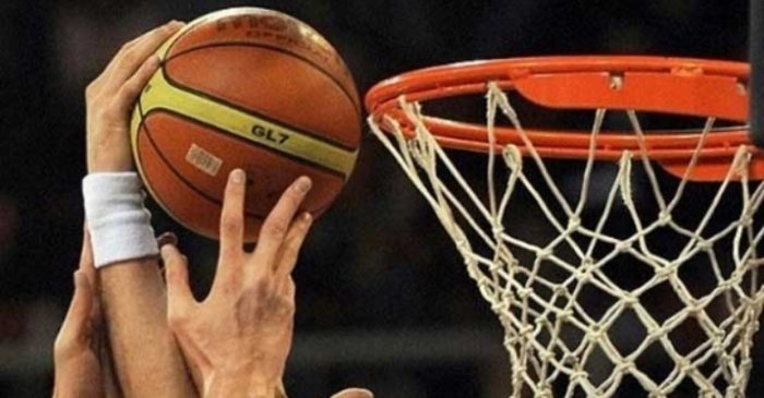 Basketbol hakem kursu açılıyor