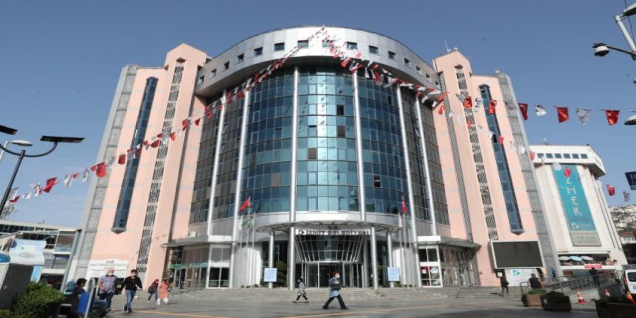 İzmit Belediyesi, Atatürk’ü sevdiği yemeklerle anacak