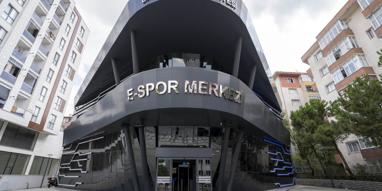 Valorant dünyasının yeni kahramanları