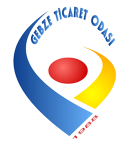 GTO’dan üyelere aidat uyarısı