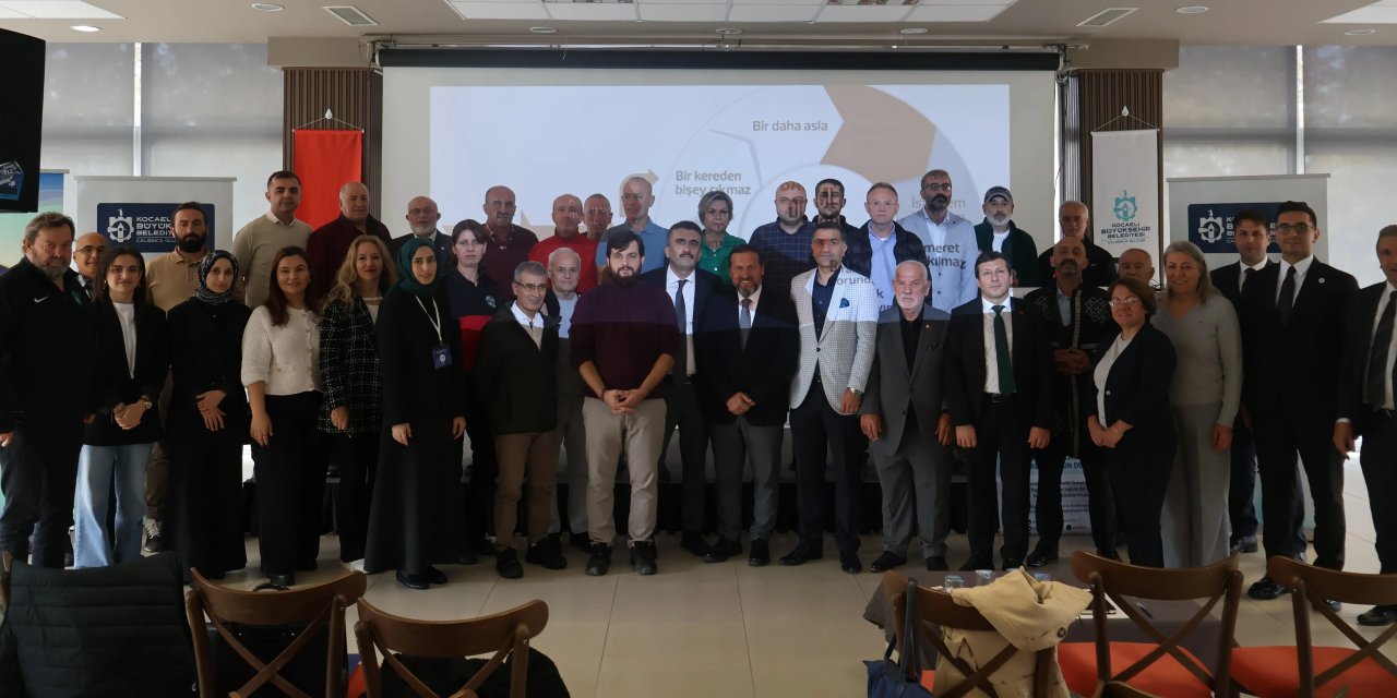 SANAL KUMAR FELAKETİ    'Turist Ömer' Vurdumduymazlığına Tepki