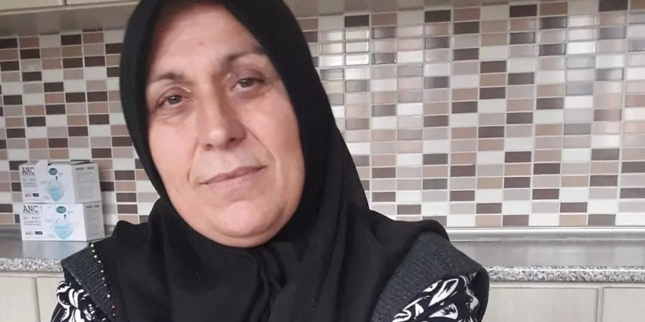 Hayatını kaybeden işçi sigortasızmış!