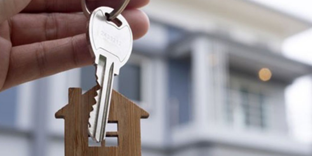 Kira krizinde yeni odak,  Emlakçı komisyonu yükü