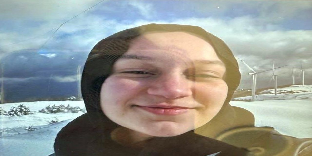 Dilara, hastaneden taburcu oldu